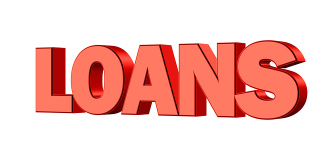 Illustration for article titled Find Out If You Are Able To Be Lent The Funds You May Need Right Away